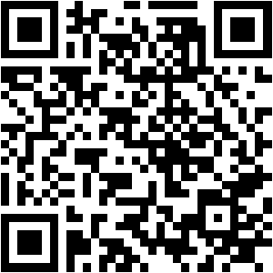 QR Code กรอกข้อมูลติดตามผู้เรียน